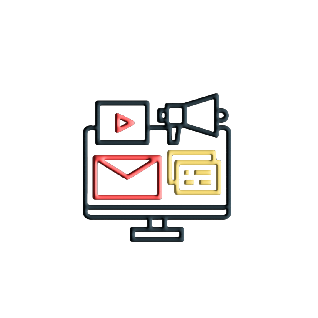 Digital Station – Digital Media Hub