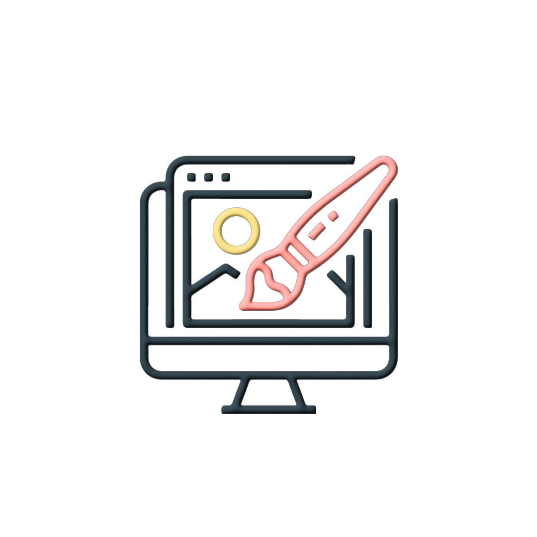 Digital Station – Digital Media Hub